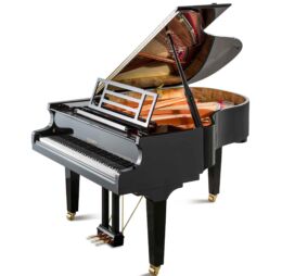 FEURICH Dynamik II – Mod. 179 Gebraucht