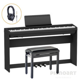 ROLAND FP-30X Home Set