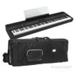 Roland FP-90X Bag Set