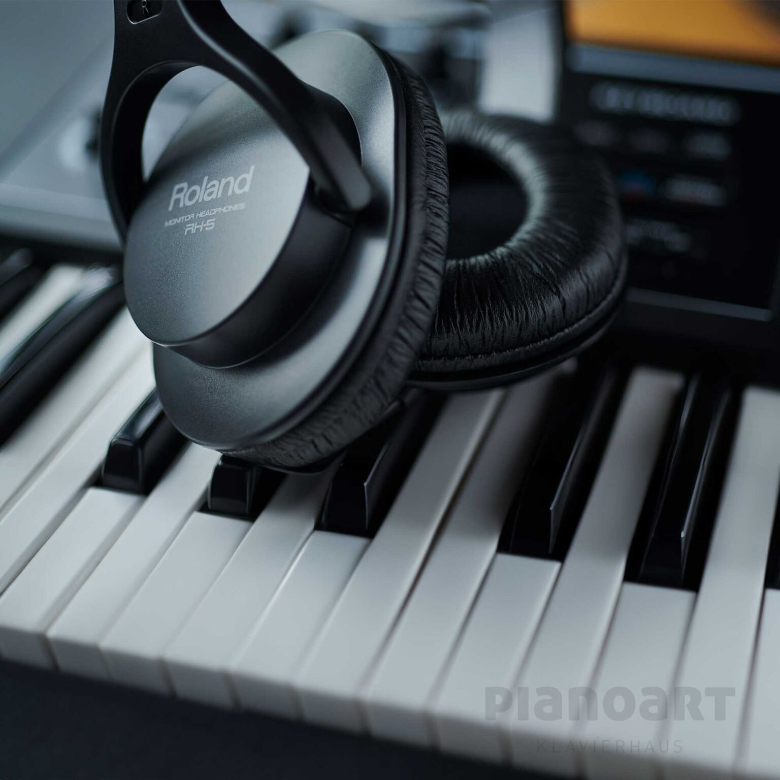 roland-rh5-kopfhoerer-02