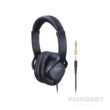 Roland RH5 Headphones