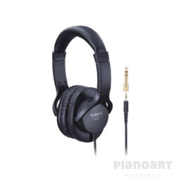 Roland RH5 Kopfhoerer