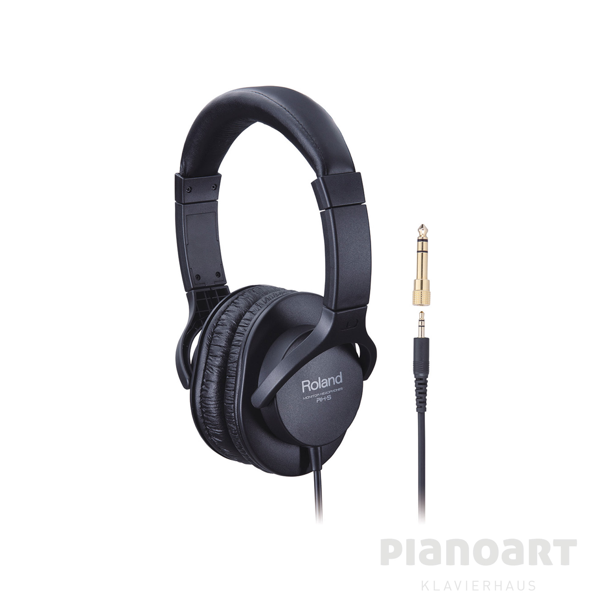 Roland RH5 Headphones