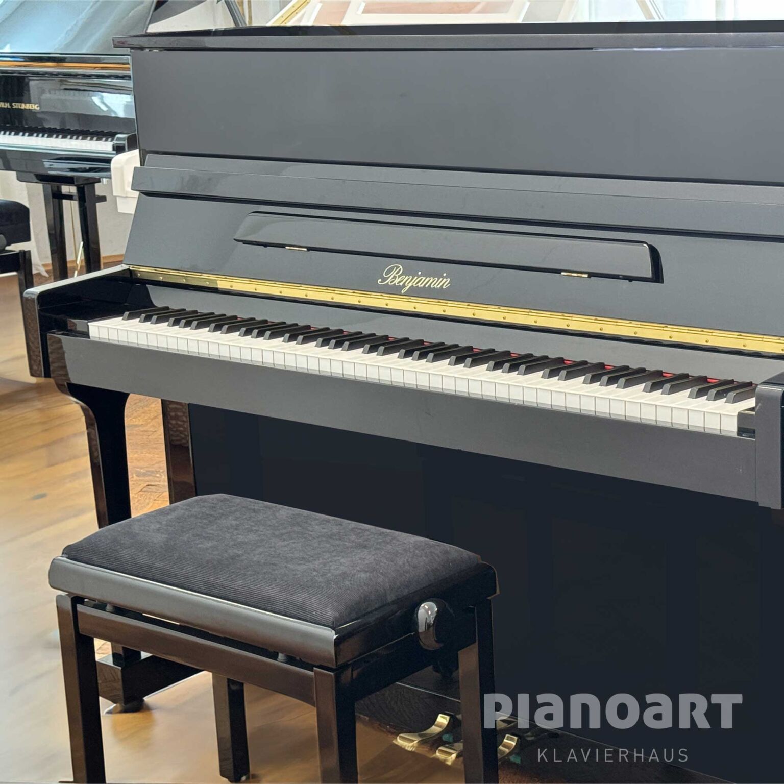 benjamin-be-117-klavier-04