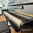 Benjamin BE-117 Steinway Klavier