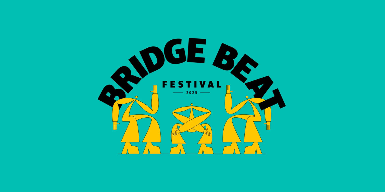 bridge-beat-festival-2025-innsbruck