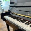 Gebraucht Klavier Benjamin
