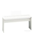 Roland KSC-70 WH Stand in Weiß
