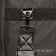E-Pianotasche Stagg K10-135