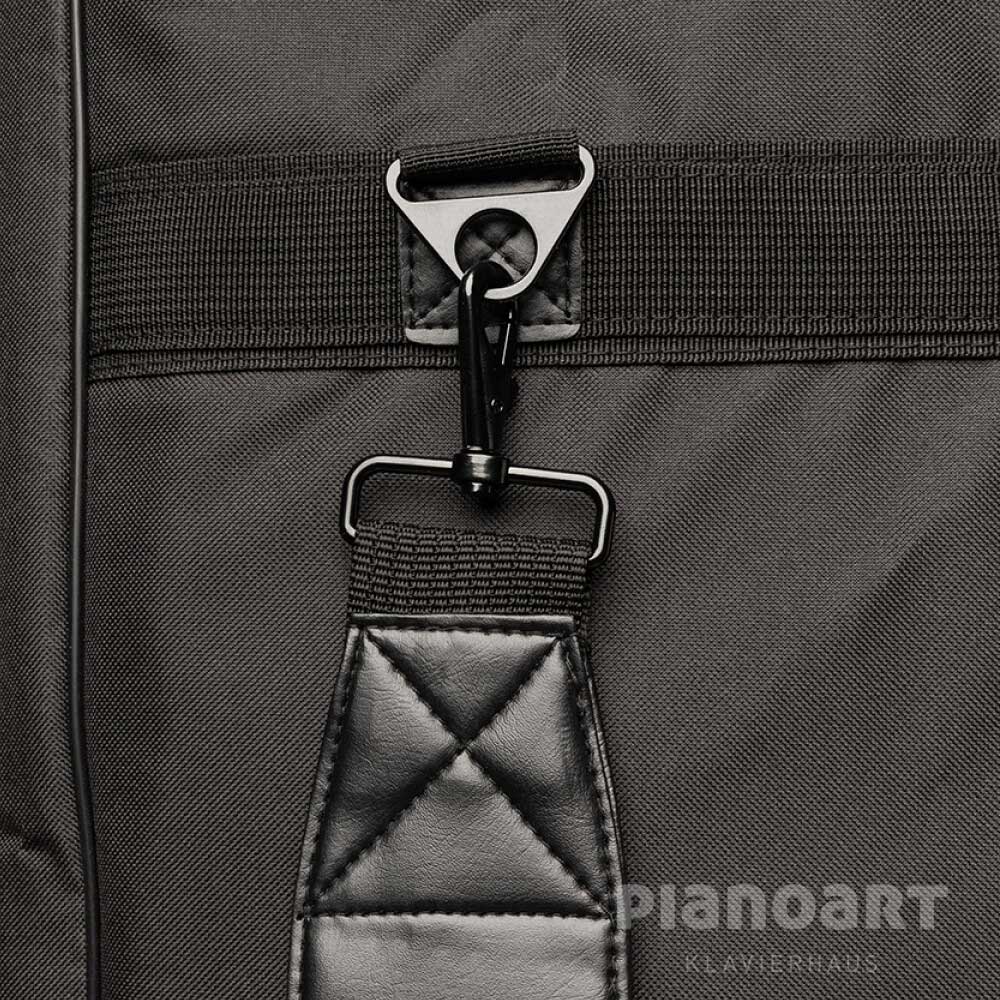 E-Pianotasche Stagg K10-135