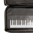 E-Pianotasche Stagg K10-135