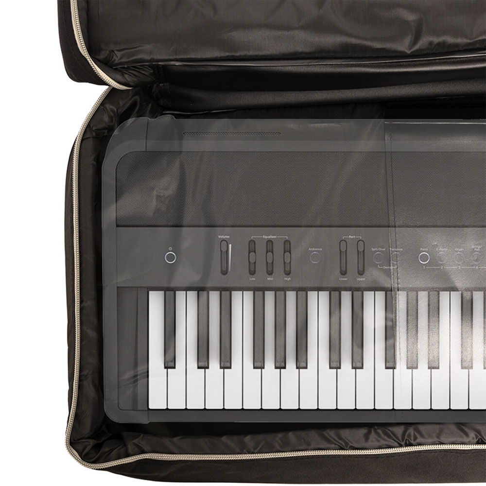 E-Pianotasche Stagg K10-135