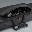 Keyboard Tasche Roland CB-88S