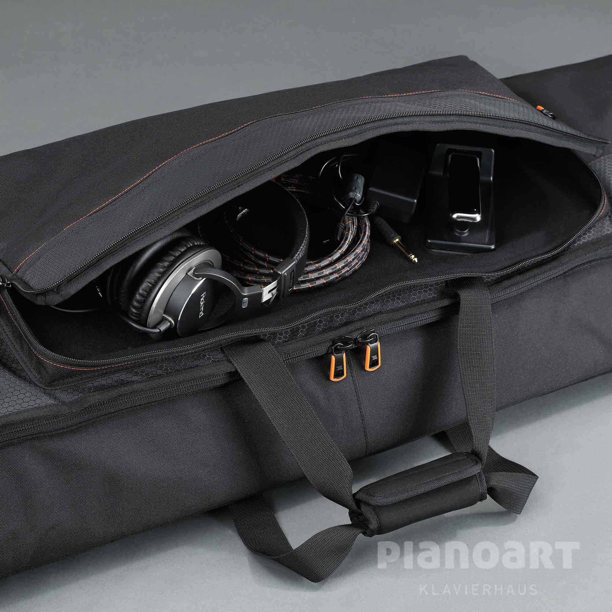 Keyboard Tasche Roland CB-88S