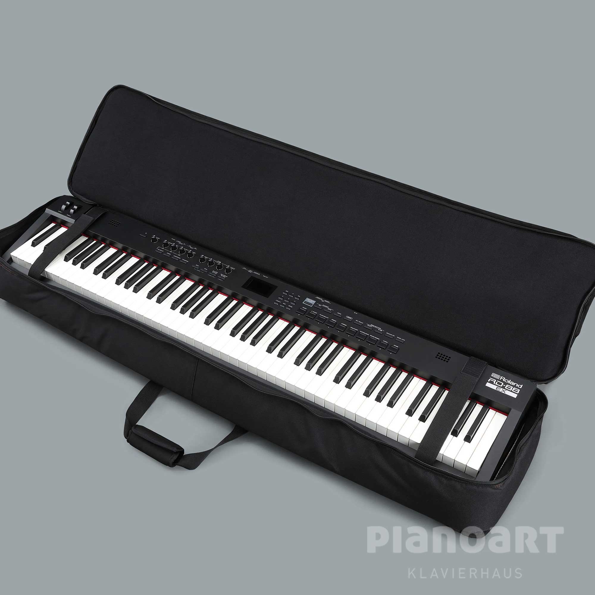 Keyboard Tasche Roland CB-88S