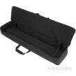 Keyboard Tasche Roland CB-88S Innen