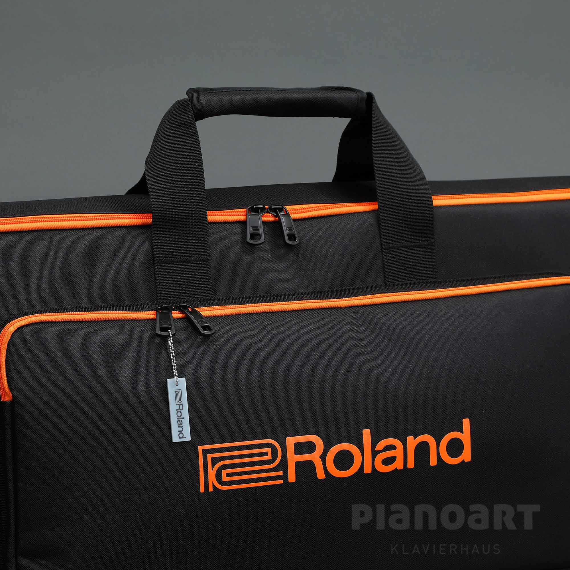 Keyboard Tasche Roland CB-V61