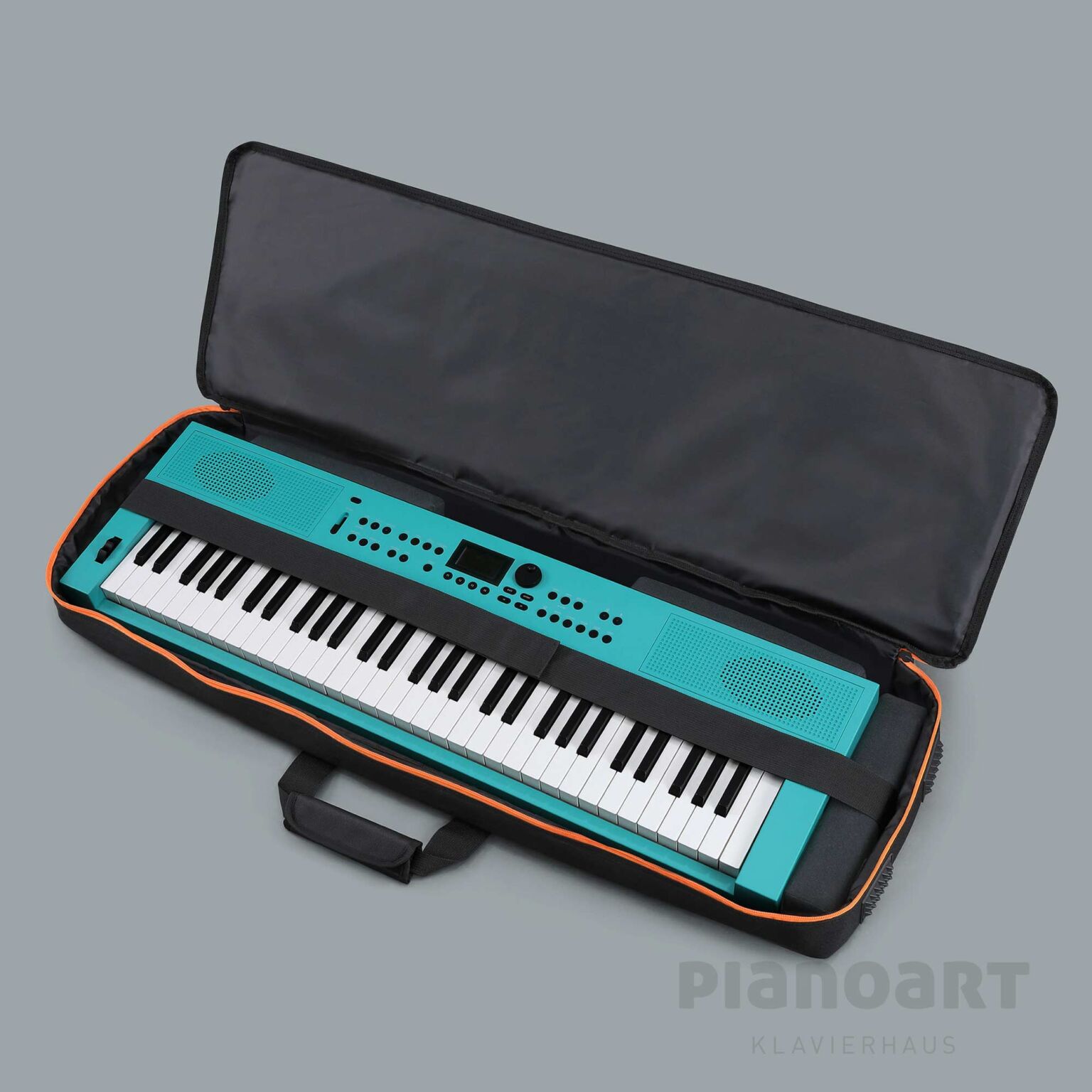 keyboard-tasche-roland-cb-v61-innen-02
