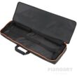 Keyboard Tasche Roland CB-V61 Innen