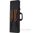 Keyboard Tasche Roland CB-V61 Rucksack