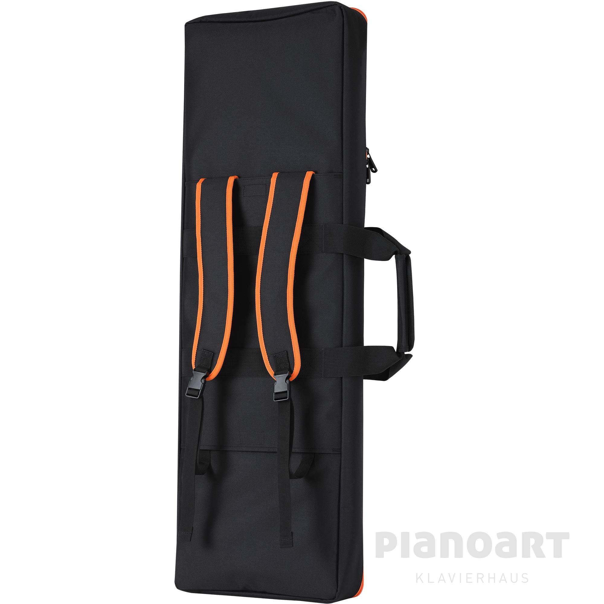 Keyboard Tasche Roland CB-V61 Rucksack