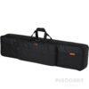Roland CB-88S Keyboard Tasche in Schwarz