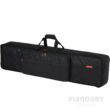 Roland CB-88S Keyboard Tasche in Schwarz