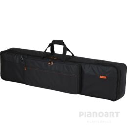 Roland CB-88S Keyboard Tasche in Schwarz
