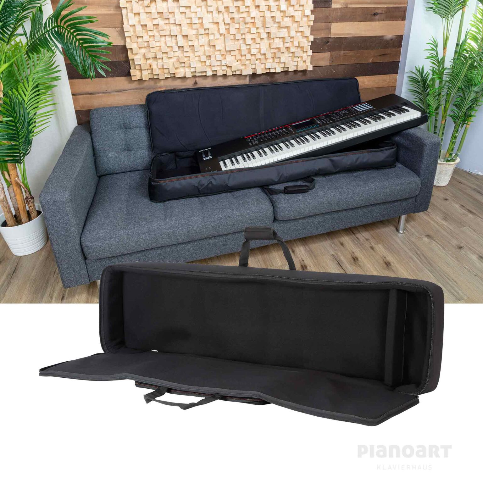 yamaha-arius-ydp-145-t