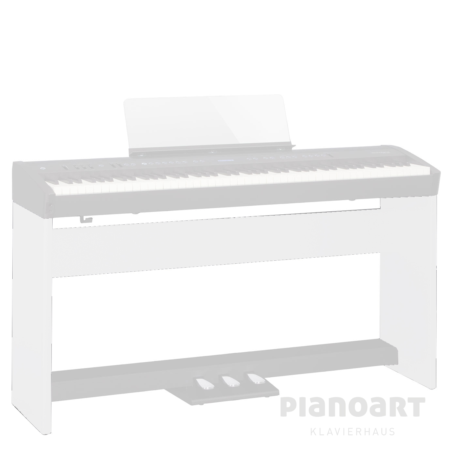roland-ksc-72-wh-piano-stand
