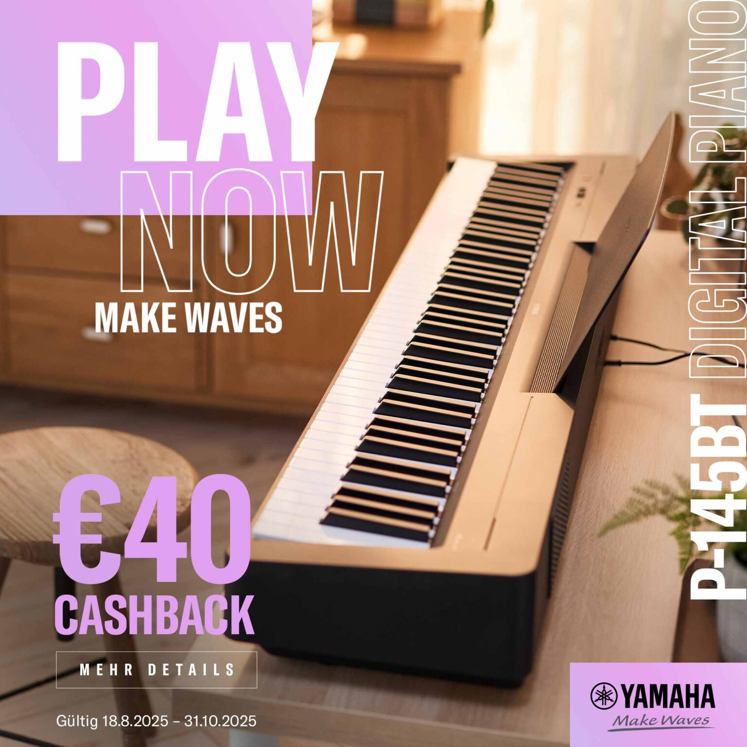 yamaha-p-145-bt-cash-back