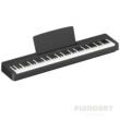 Yamaha P-145 BT Digitalpiano