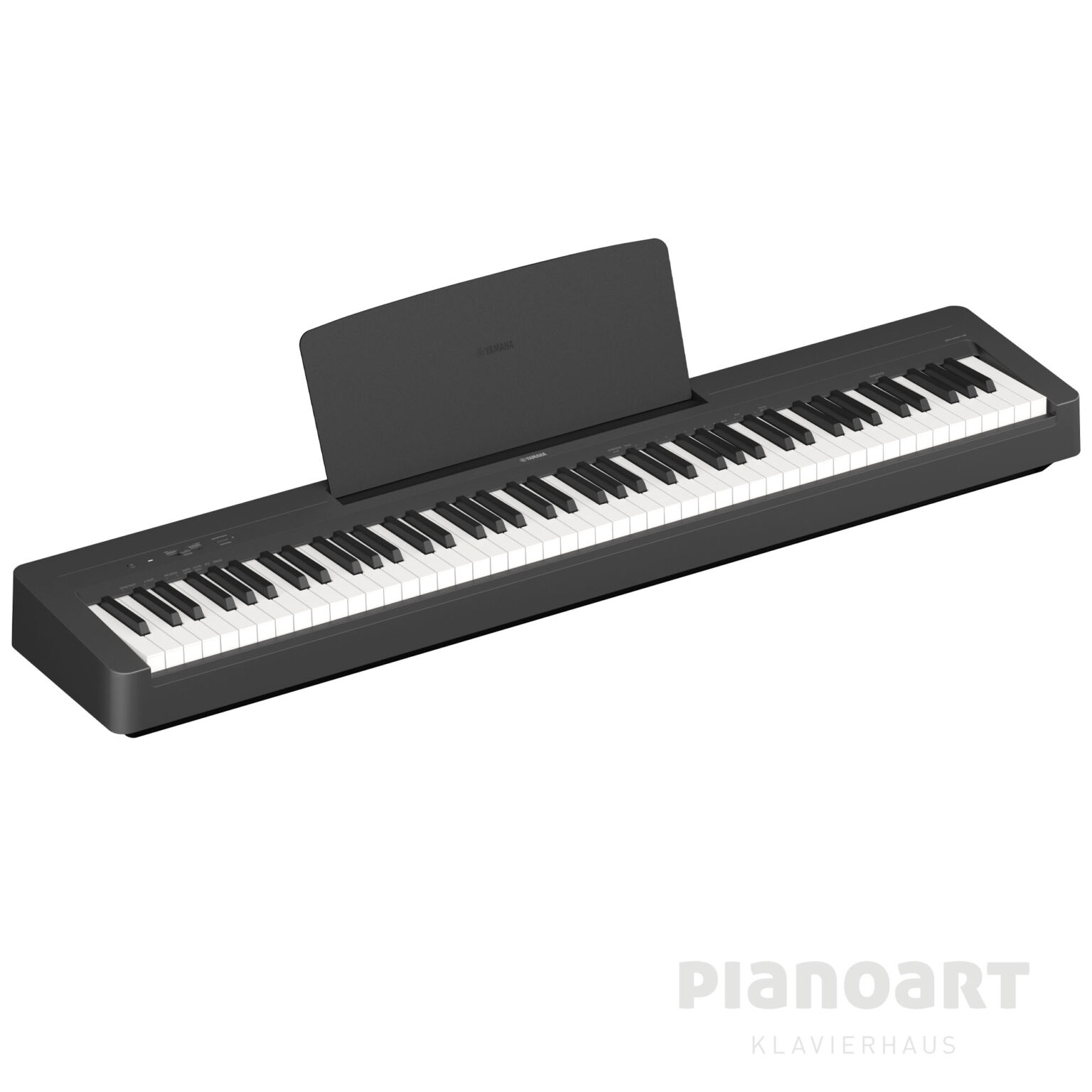 yamaha-p-145bt