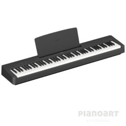 YAMAHA P-145 BT