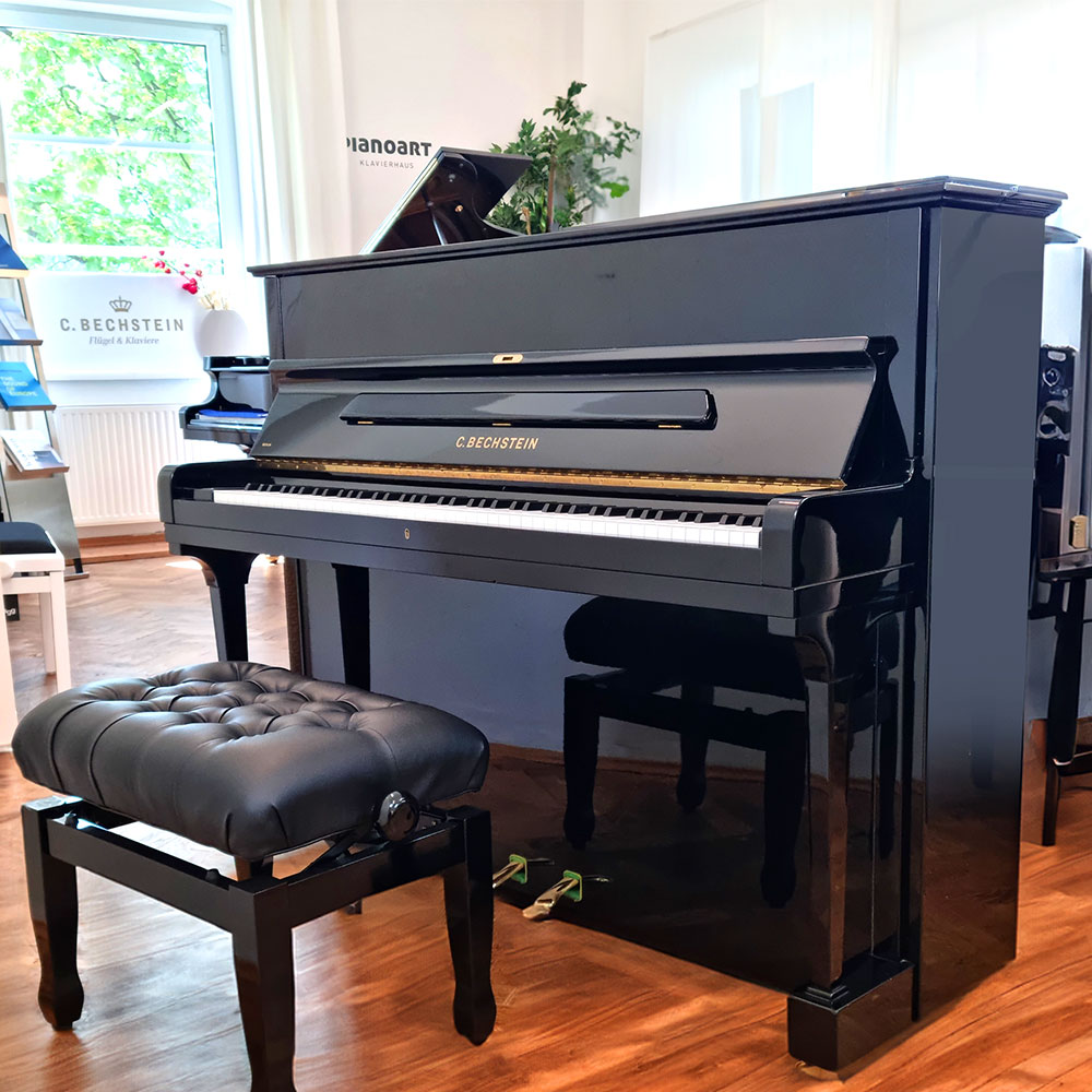 c-bechstein-modell-12-klavier-gebraucht