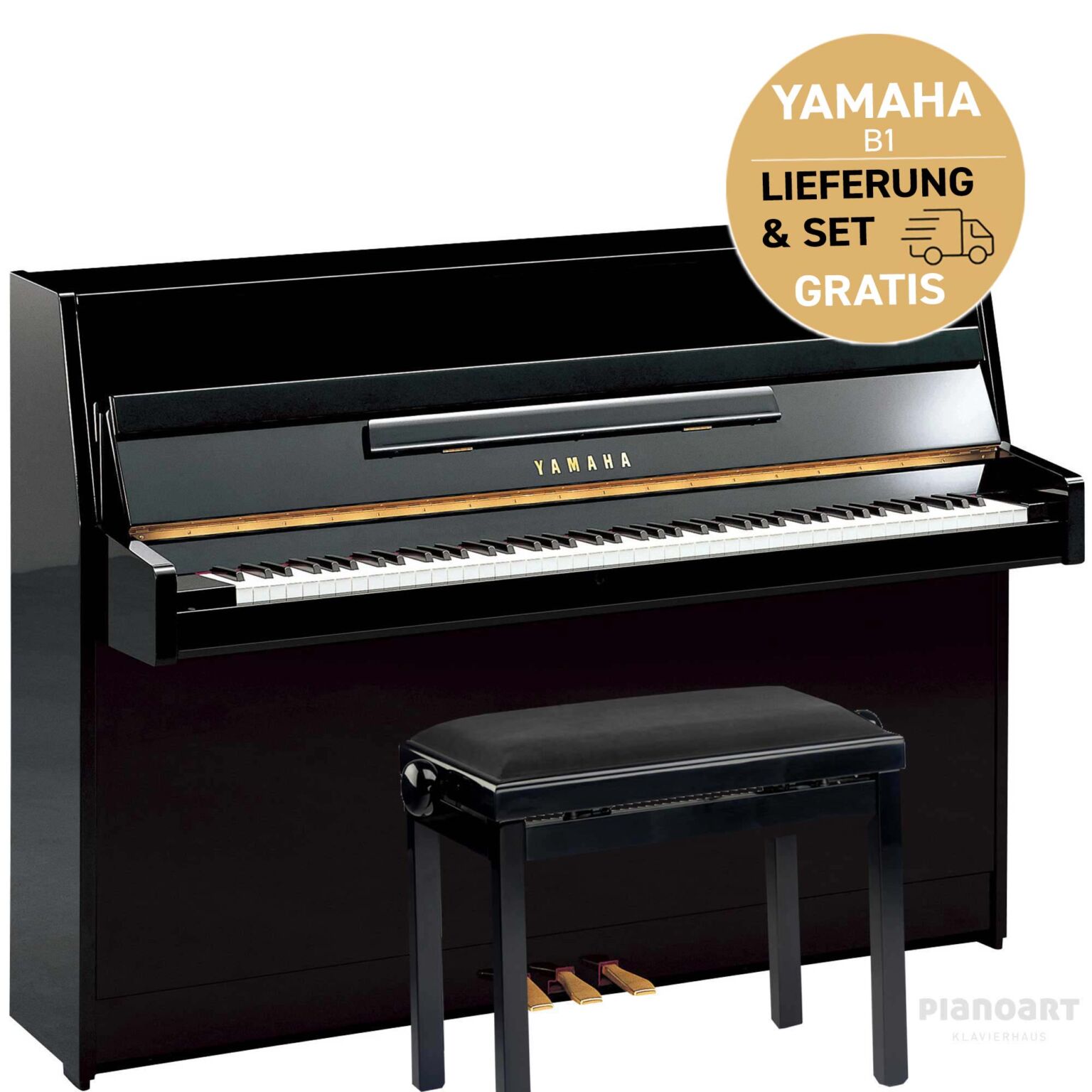 yamaha-b1-starter-set-pe