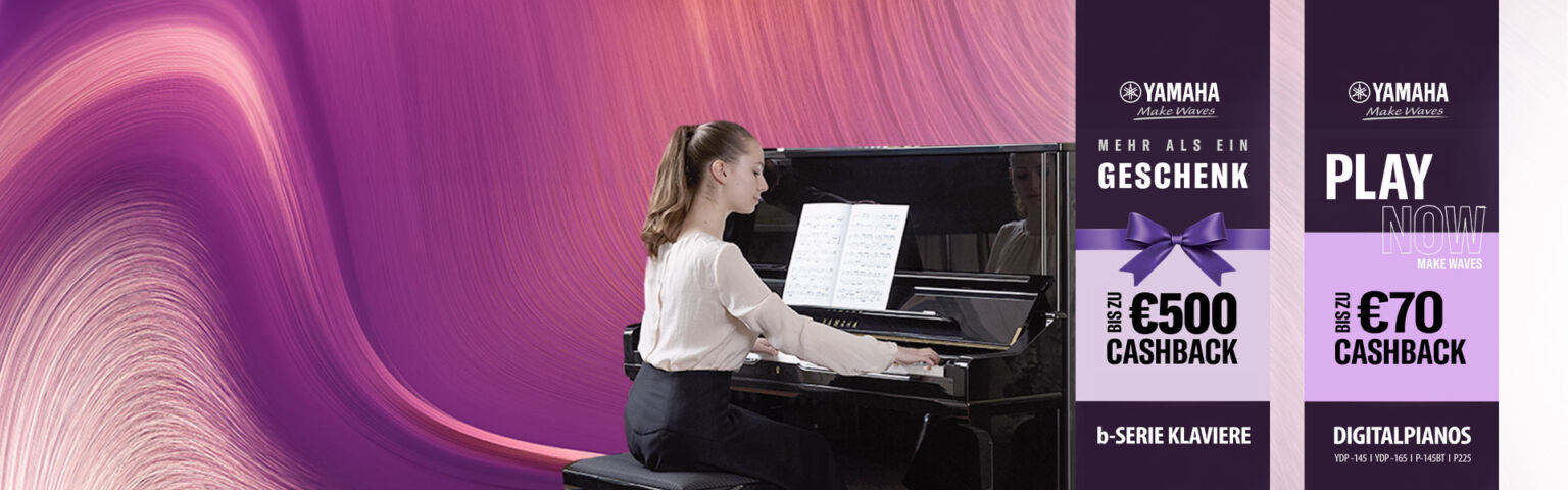 yamaha-cash-back-aktion-pianos