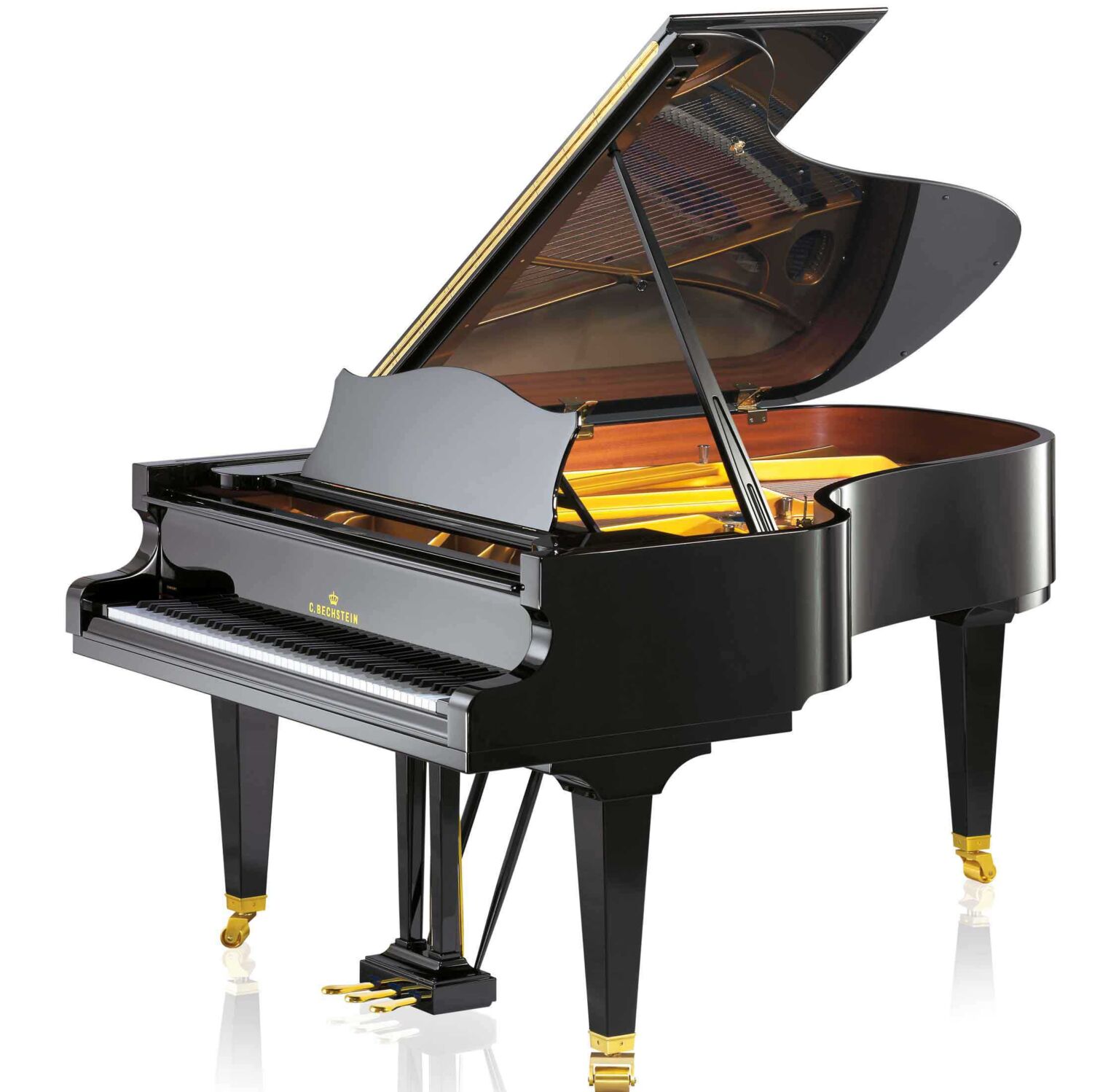 c-bechstein-concert-a-192