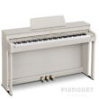 Casio AP-300 GB