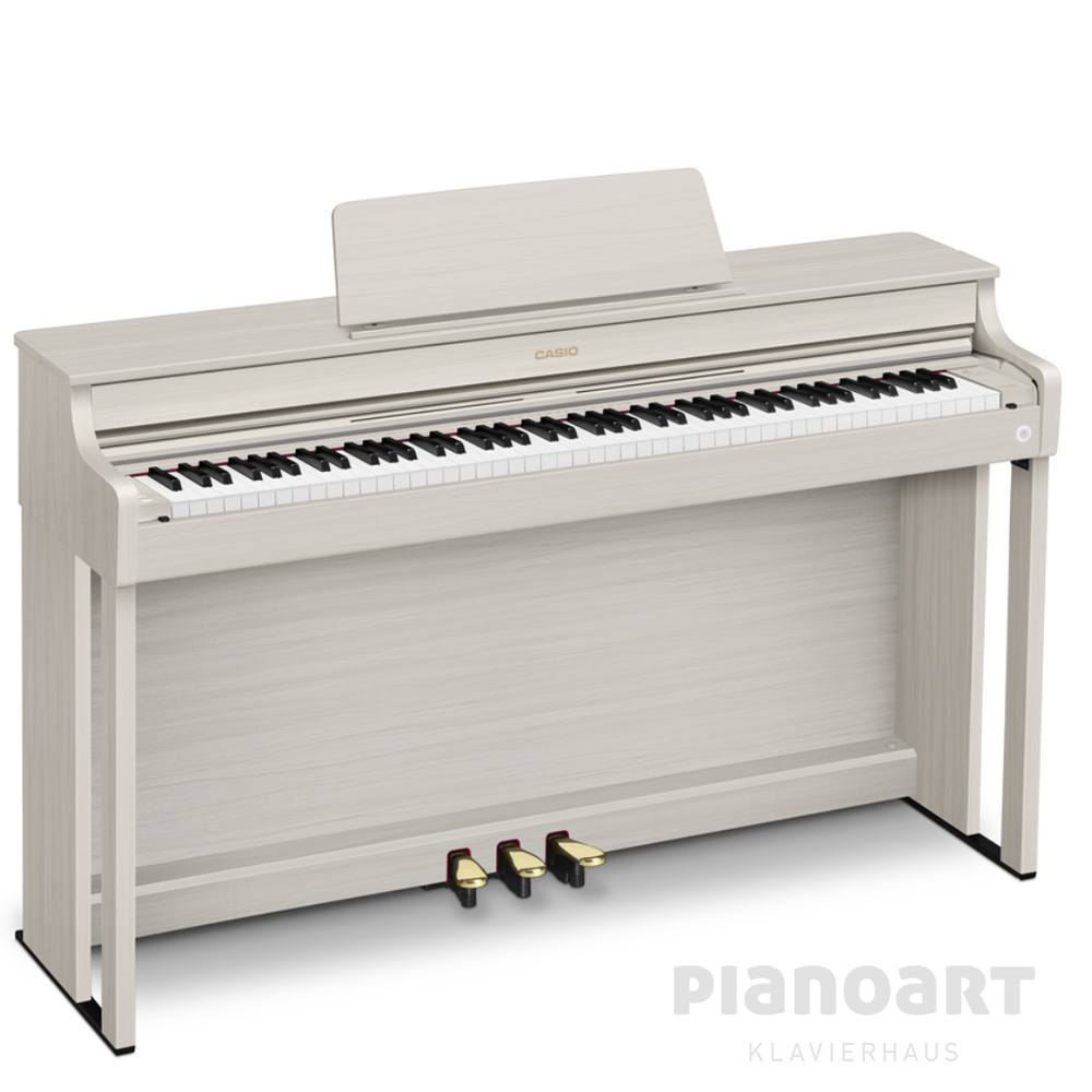 Casio AP-300 GB