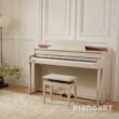 Casio AP-750 GB E-Piano