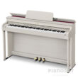 Casio Celviano AP-300 GB