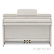 Casio Celviano AP-300 GB Digital Piano