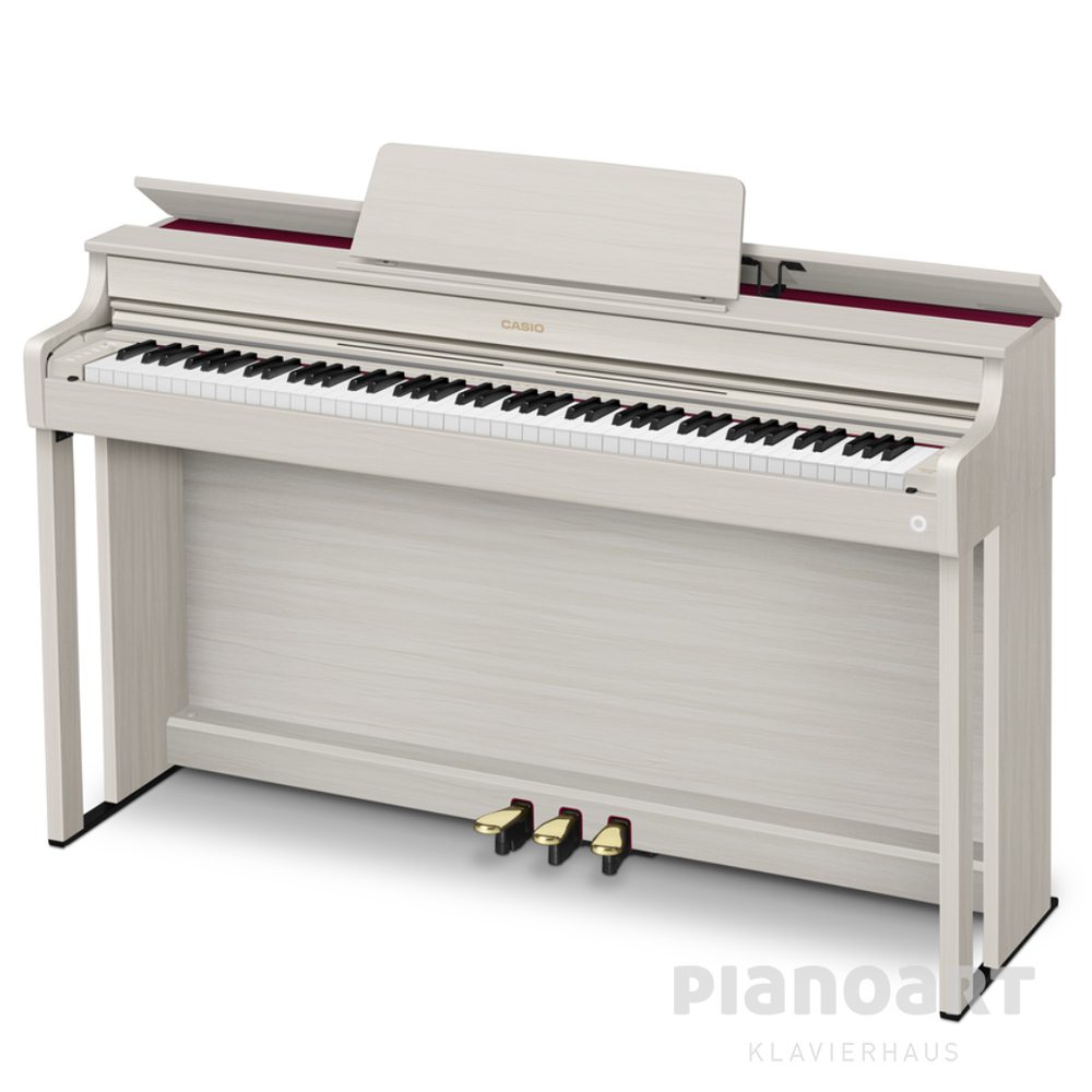 Casio Celviano AP-300 GB