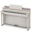Casio Celviano AP-750 GB