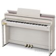 Casio Celviano AP-750 GB
