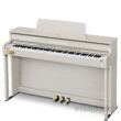 Casio Celviano AP-750 GB