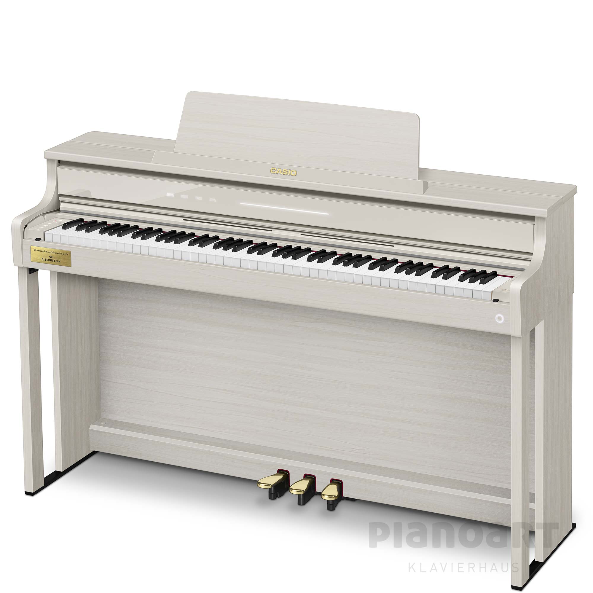 Casio Celviano AP-750 GB