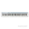 Casio Privia PX-S1100 CB in Calm Blue Blau