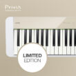 Casio Privia PX-S1100 MB
